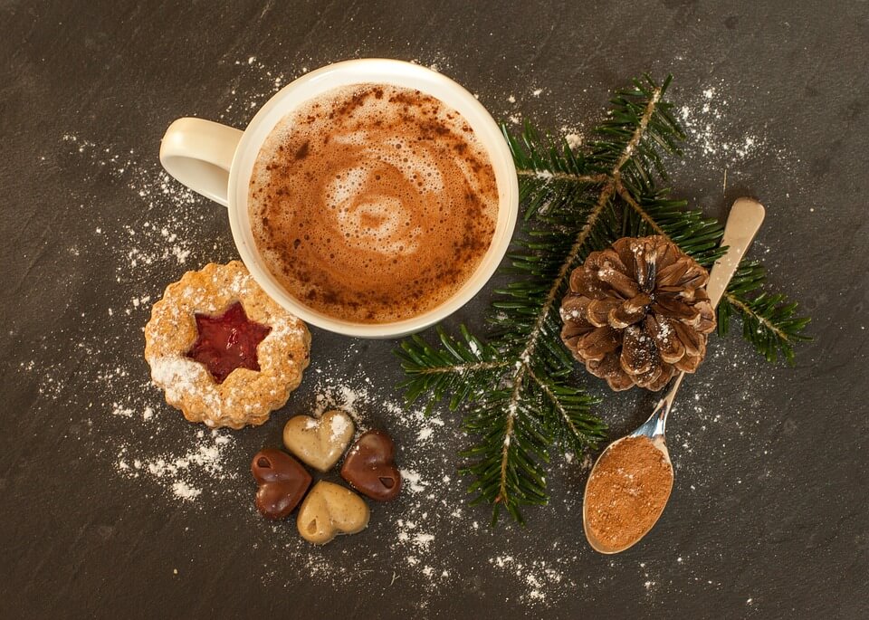 50+ FUN Pagan Activities for Winter