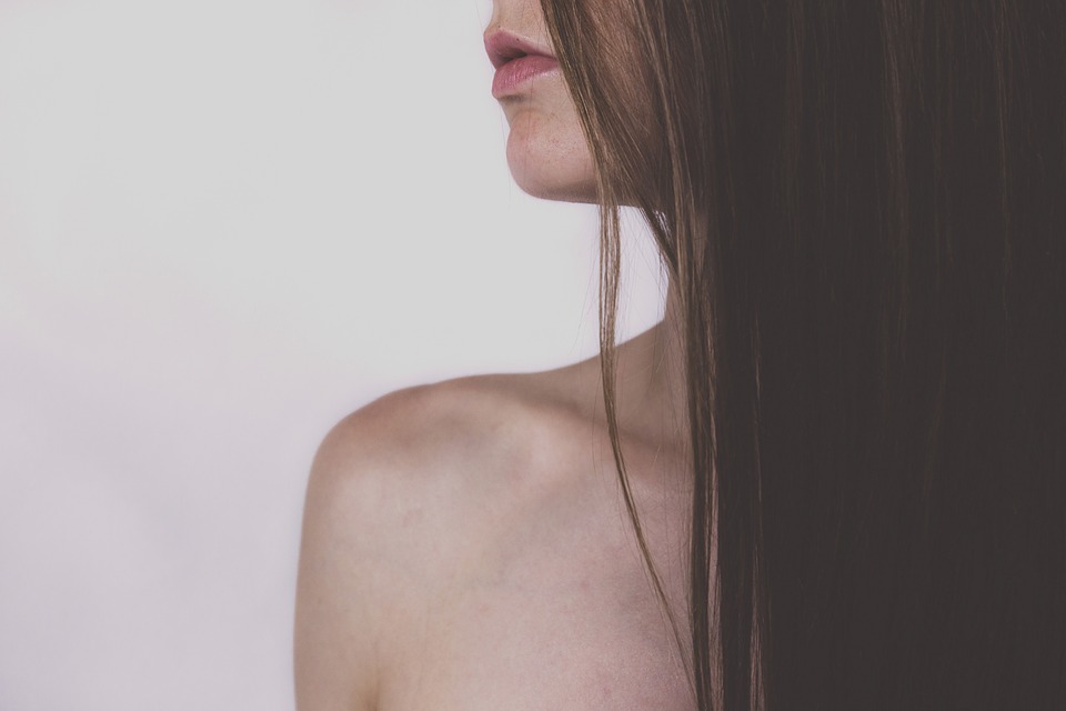 Un-tangled Self Love Spell involves brushing intentions in and removing tangles of struggles.