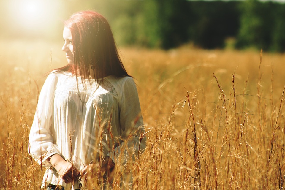 Clairsentients gain information about people from the feelings they receive.