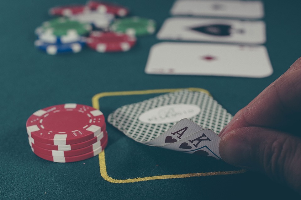 Lady Luck, a modern money spirit, was once Fortuna a Roman goddess.