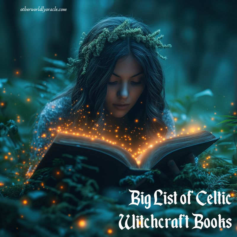 celtic-witch-books-our-15-must-reads-from-myth-to-magick
