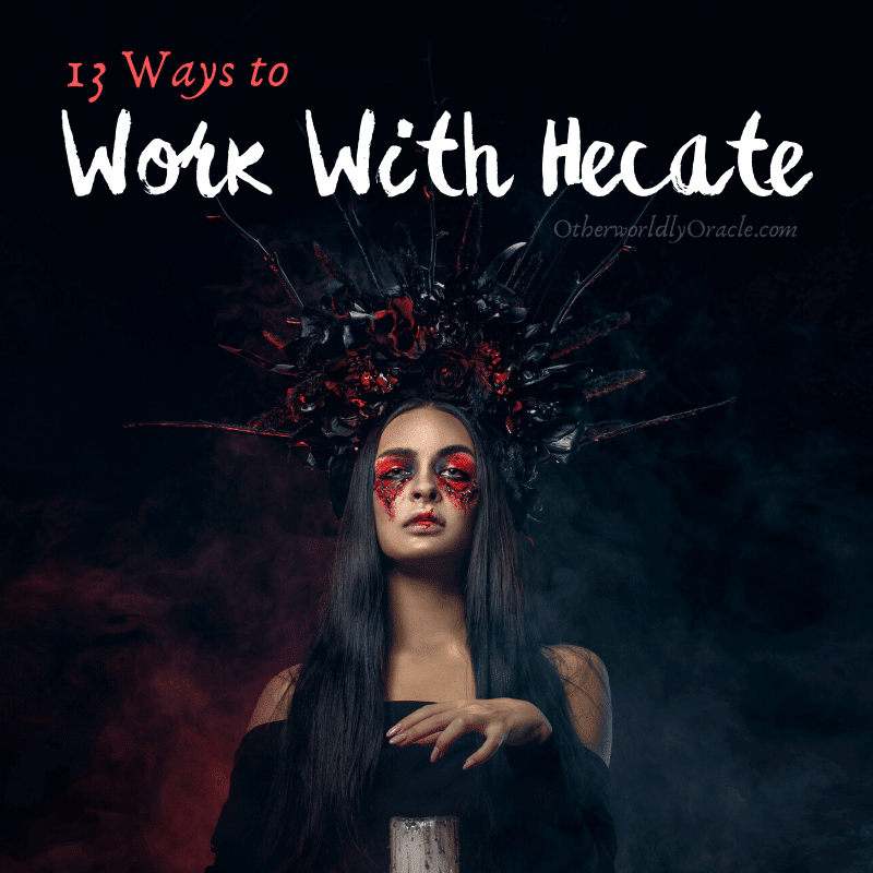 how to do hecate assignment 2