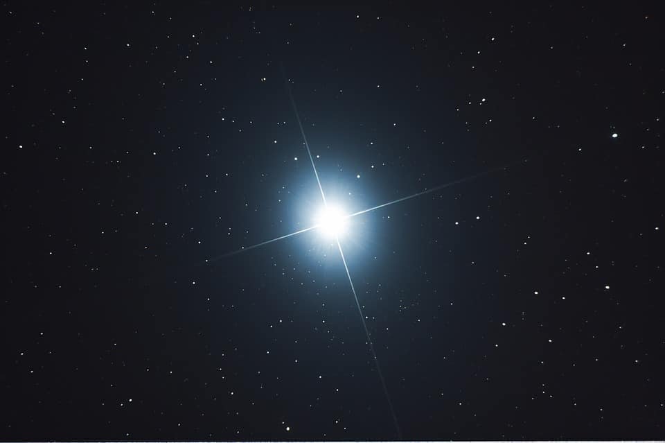 Learn the types of starseeds here and their traits including Sirian starseeds.