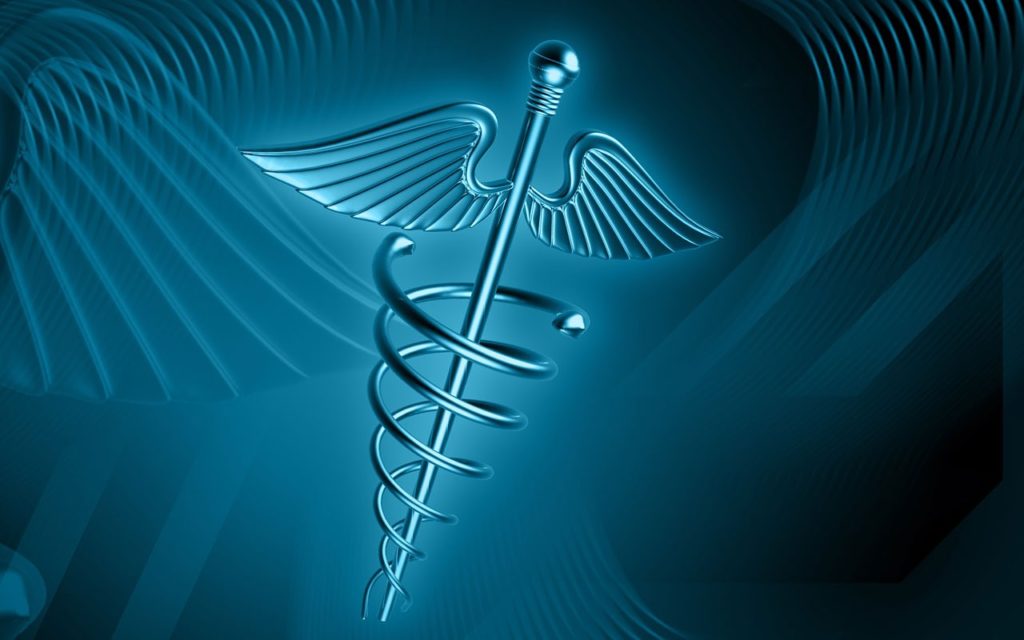Snake dream meanings often involve messages of healing.