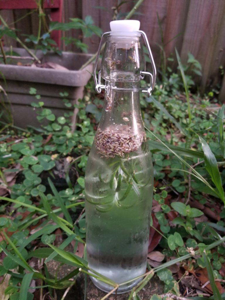 Charging Crystals and Moon Water Your Most FAQ Answered!