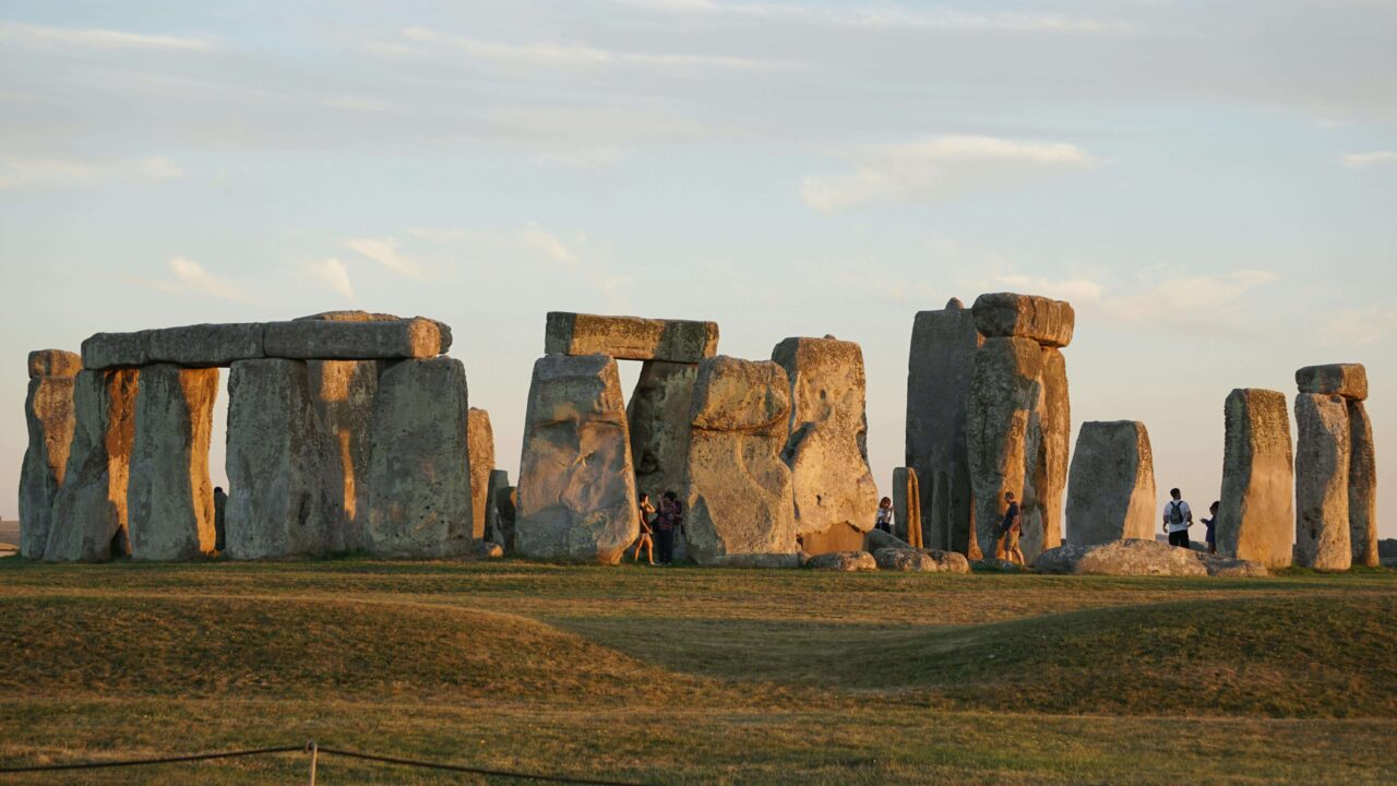 Celtic Witchcraft