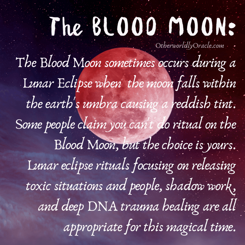 blood moon meaning info