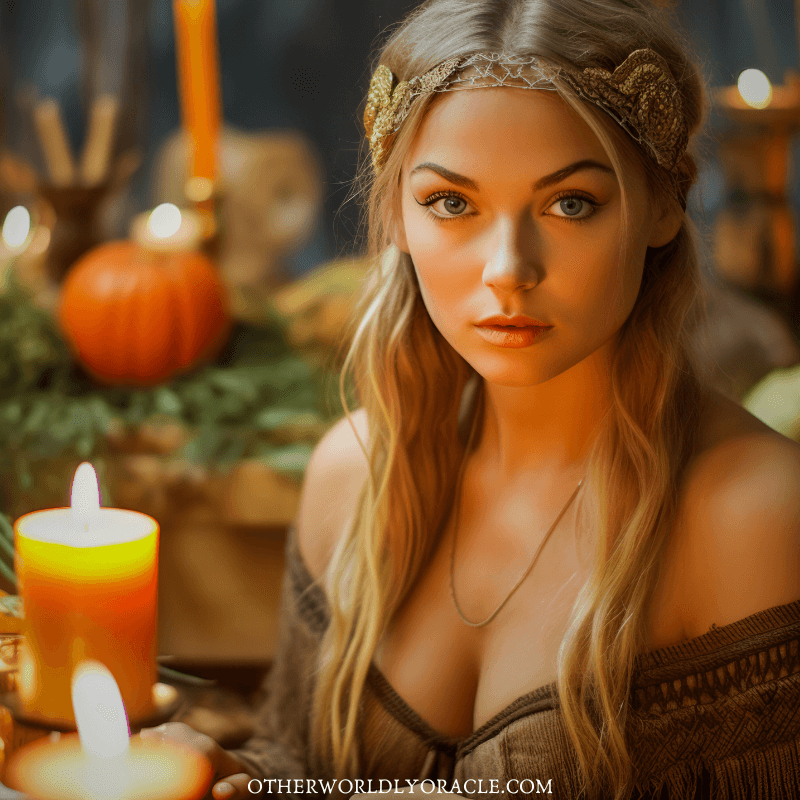 ALFABLOT ritual, dates, and how to celebrate