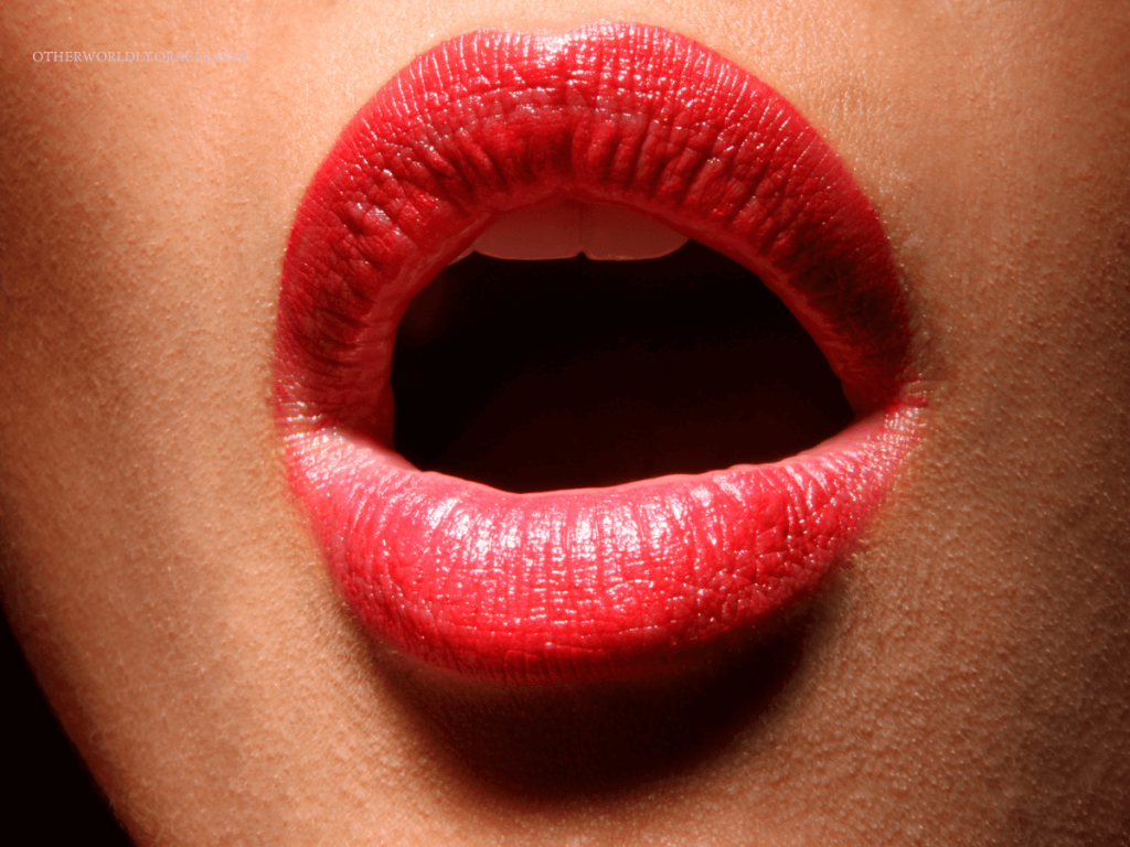 The O Method: What is it and how to do it to manifest
