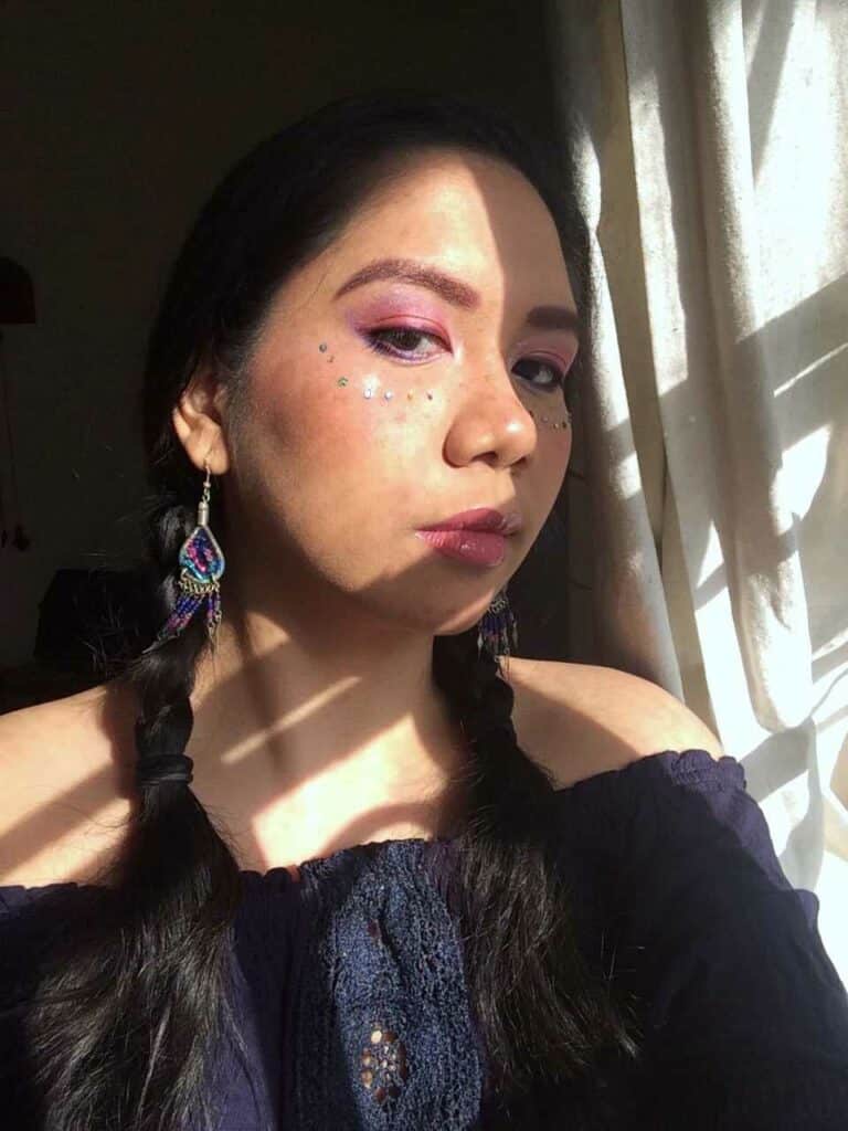 Kris